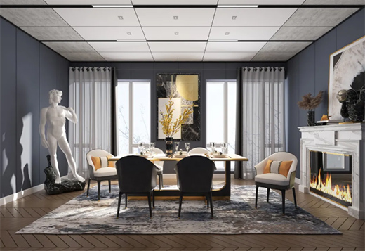 �h(hu��n)�����󣬺���(chu��ng)������ɾʹ���L(f��ng)��