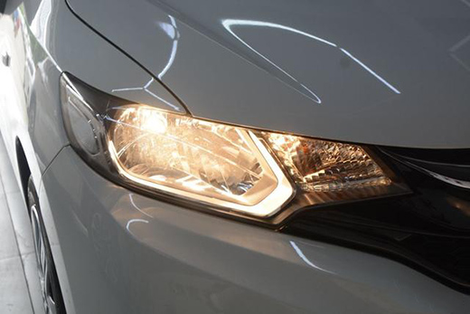 �w�ȴ����ô�� �w�ȸ�LED�����ô��