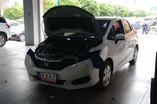 �w�ȴ����ô�� �w�ȸ�LED�����ô��