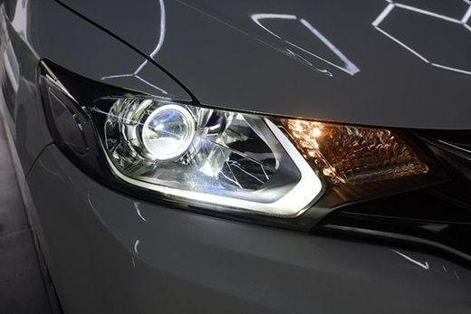 �w�ȴ����ô�� �w�ȸ�LED�����ô��