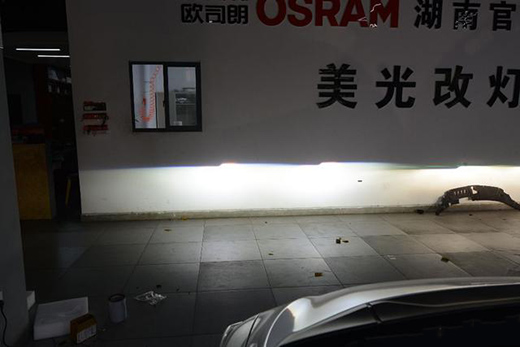 �w�ȴ����ô�� �w�ȸ�LED�����ô��