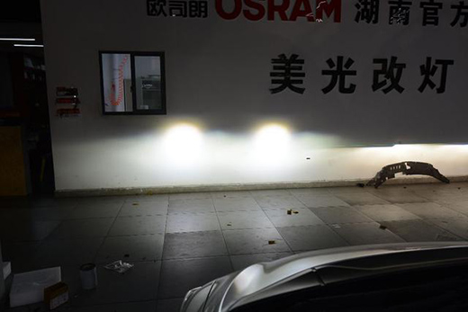 �w�ȴ����ô�� �w�ȸ�LED�����ô��