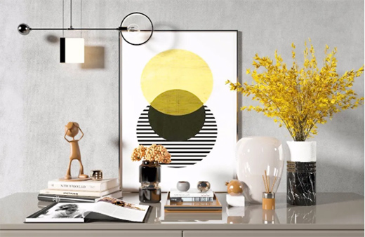 ˇ�g(sh��)Ϳ�ϣ����b��ĕr�����֣����N���Ӳ����ؘ�!