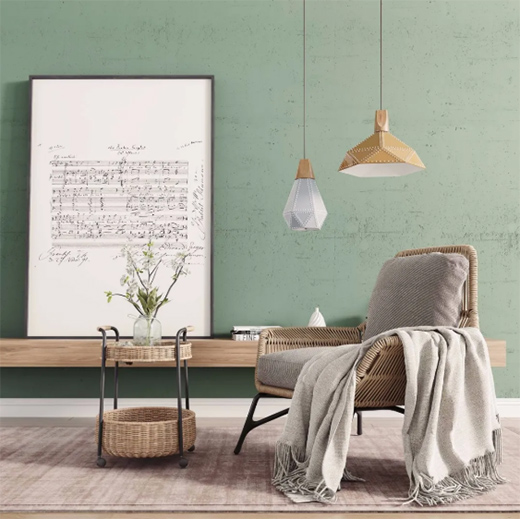 ˇ�g(sh��)Ϳ�ϣ����b��ĕr�����������N���Ӳ����ؘ�!