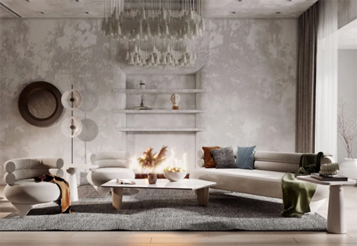 ˇ�g(sh��)Ϳ�ϣ����b��ĕr�����������N���Ӳ����ؘ�!