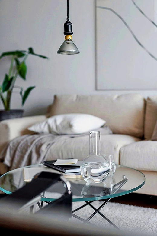 �_(d��)���ȫ�ݶ��ƣ��O���͏d�O(sh��)Ӌ(j��) �w�(y��n)�����Ĝ���