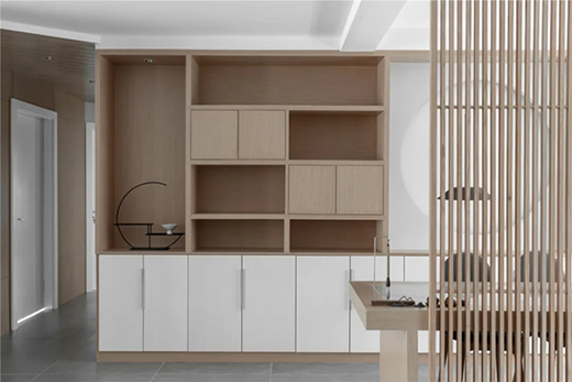 �_(d��)���ȫ�ݶ��ƣ��O���͏d�O(sh��)Ӌ(j��) �w�(y��n)�����Ĝ���