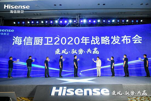 ���ŏN�l(w��i)�����L �S�� ���A�� 2025���(zh��n)��Ŀ��ͻ��80�|