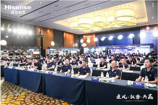 ���ŏN�l(w��i)�����L �S�� ���A�� 2025���(zh��n)��Ŀ��ͻ��80�|