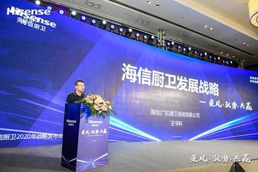 ���ŏN�l(w��i)�����L �S�� ���A�� 2025���(zh��n)��Ŀ��ͻ��80�|