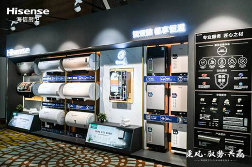 ���ŏN�l(w��i)�����L �S�� ���A�� 2025���(zh��n)��Ŀ��ͻ��80�|