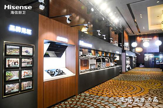 ���ŏN�l(w��i)�����L �S�� ���A�� 2025���(zh��n)��Ŀ��ͻ��80�|