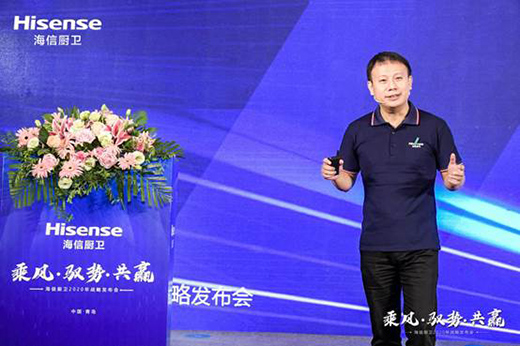 ���ŏN�l(w��i)�����L �S�� ���A�� 2025���(zh��n)��Ŀ��ͻ��80�|