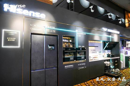 ���ŏN�l(w��i)�����L �S�� ���A�� 2025���(zh��n)��Ŀ��ͻ��80�|