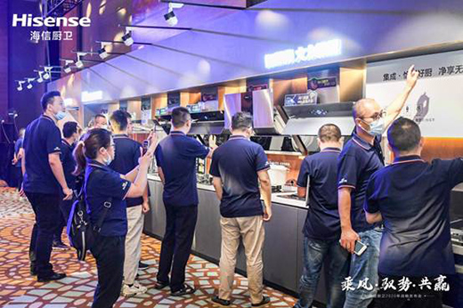 ���ŏN�l(w��i)�����L �S�� ���A�� 2025���(zh��n)��Ŀ��ͻ��80�|