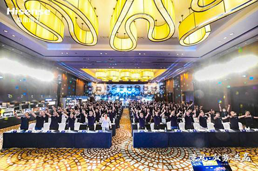 ���ŏN�l(w��i)�����L �S�� ���A�� 2025���(zh��n)��Ŀ��ͻ��80�|