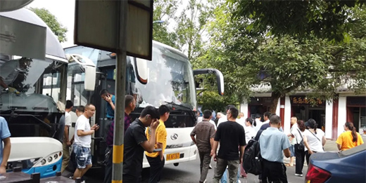 �x�_(d��)�ܘI(y��)�� �������x�_(d��)�����`���x�_(d��)�ʡ��x�_(d��)�˵�����I