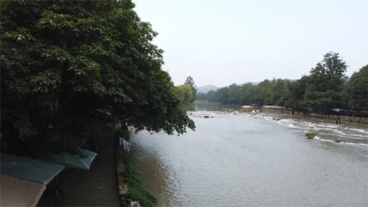 �x�_(d��)�ܘI(y��)�� �������x�_(d��)�����`���x�_(d��)�ʡ��x�_(d��)�˵�����I