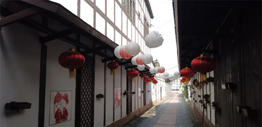 �x�_(d��)�ܘI(y��)�� �������x�_(d��)�����`���x�_(d��)�ʡ��x�_(d��)�˵�����I