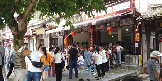 �x�_(d��)�ܘI(y��)�� �������x�_(d��)�����`���x�_(d��)�ʡ��x�_(d��)�˵�����I