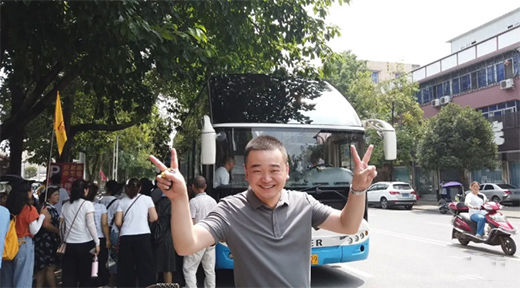 �x�_(d��)�ܘI(y��)�� �������x�_(d��)�����`���x�_(d��)�ʡ��x�_(d��)�˵�����I