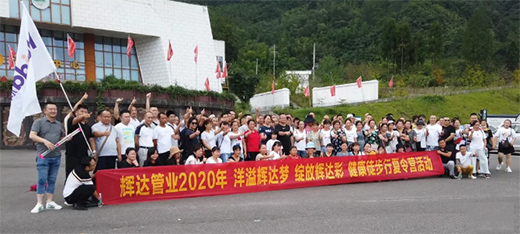 �x�_(d��)�ܘI(y��)�� �������x�_(d��)�����`���x�_(d��)�ʡ��x�_(d��)�˵�����I