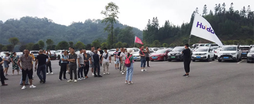 �x�_(d��)�ܘI(y��)�� �������x�_(d��)�����`���x�_(d��)�ʡ��x�_(d��)�˵�����I