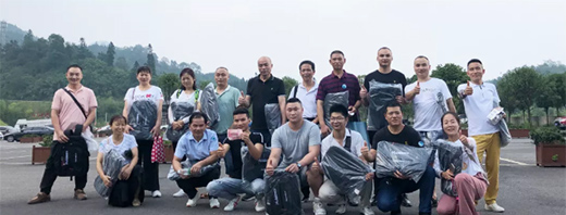 �x�_(d��)�ܘI(y��)�� �������x�_(d��)�����`���x�_(d��)�ʡ��x�_(d��)�˵�����I