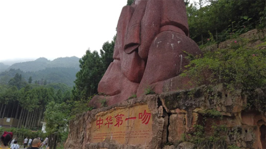 �x�_(d��)�ܘI(y��)�� �������x�_(d��)�����`���x�_(d��)�ʡ��x�_(d��)�˵�����I