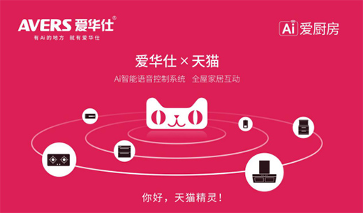 AVERS���A�����܏N늣����N�阷���cʢ�Ĺ���