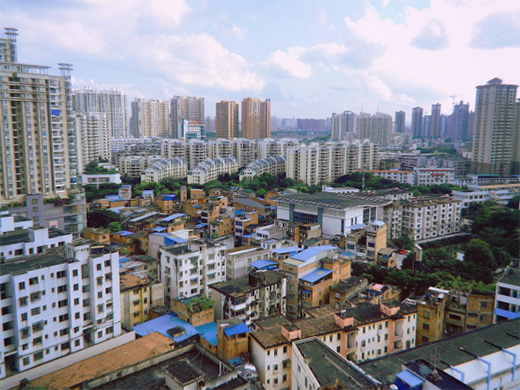 �p���ˮ���� �ԡ���Č�(sh��)�ɡ������ИI(y��)���^