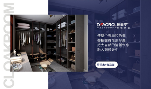 �W�_�mȫ�X��ñ�g���ؘ�(g��u)�Ҿӿ��g���V���o�޿���