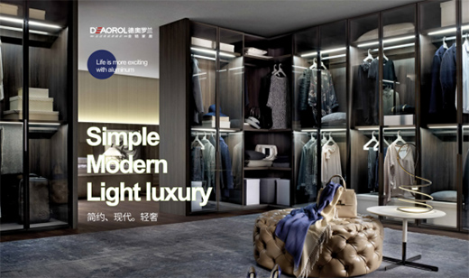 �W�_�mȫ�X��ñ�g���ؘ�(g��u)�Ҿӿ��g���V���o�޿���