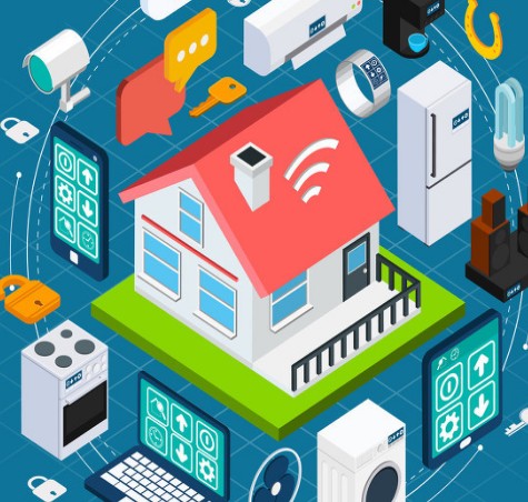 ���ܼҾ������𲽳ɞ�F(xi��n)��