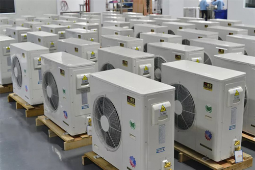 2020�����Ⱦ�����Y��250�|��������ܿ՚��ܳ��m(x��)���o(h��)�{(l��n)�����