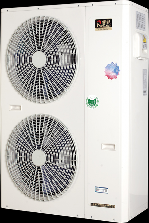 2020�����Ⱦ�����Y��250�|��������ܿ՚��ܳ��m(x��)���o(h��)�{(l��n)�����