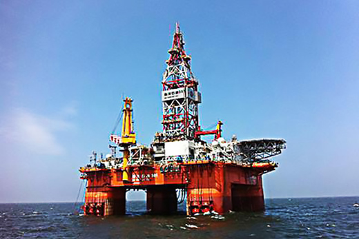 ��ʮ���_�P(gu��n)����Ʒ�ơ�AEG����(w��)���к��ͺ����@��ƽ�_(t��i)