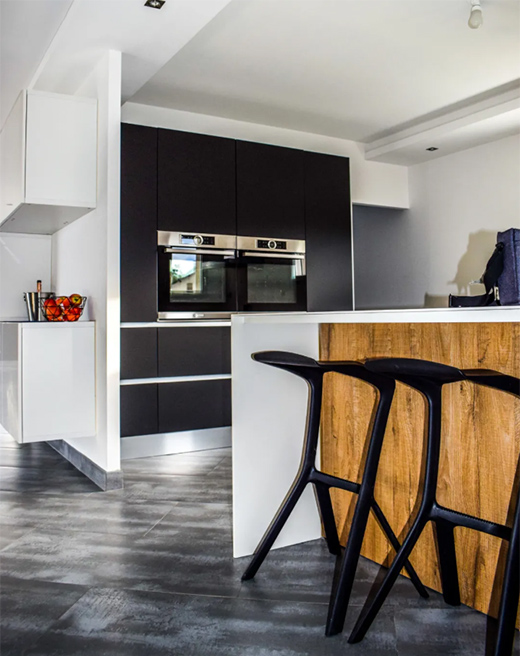 ����ˮ��Ҿ��᣺������Ȼ���Ҿ��O(sh��)Ӌ(j��)���܄�(chu��ng)����