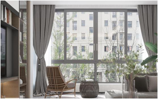 �����T���˴�(y��u)�ݣ��͞顰�Y������!