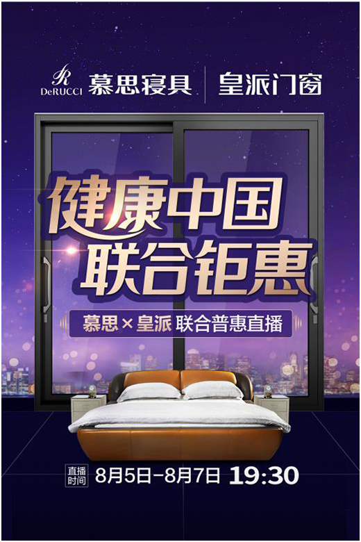 �����T���˴�(y��u)�����͞顰�Y������!