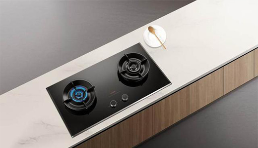 ȼ��������а�֪���� ՄՄȼ�����δ��