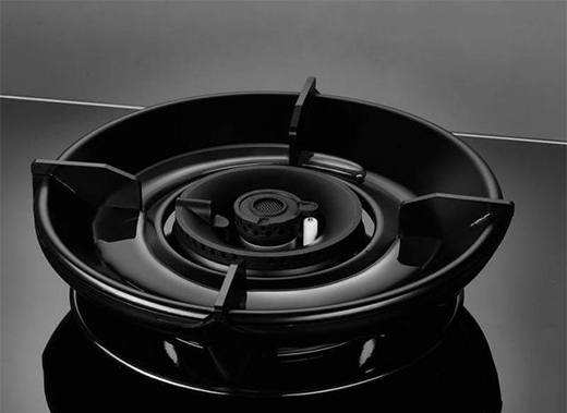 ȼ��������а�֪���� ՄՄȼ�����δ��