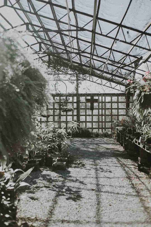 �����(l��i)�ˣ��(y��ng)�ⷿ���׌�˴�����ȥ��ô�k?