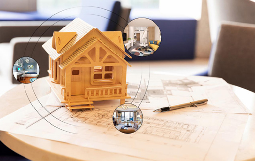 ������(chu��ng)�����B(t��i)�� ���ľ����������鏊(qi��ng)��(sh��)�x��