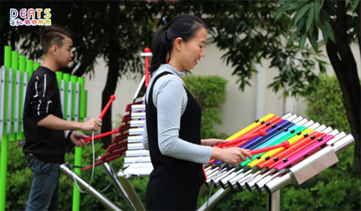 ���Y�Ó������ĺ�ͯ�r(sh��)���������ͯԒ������