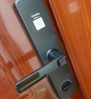 �h(yu��n)���ǿ����_(k��i)�i����һ��?�P����F1�����iָ�y�i