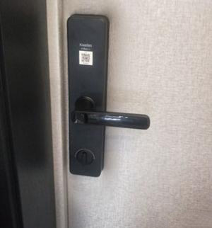 �h(yu��n)���ǿ����_(k��i)�i����һ��?�P����F1�����iָ�y�i