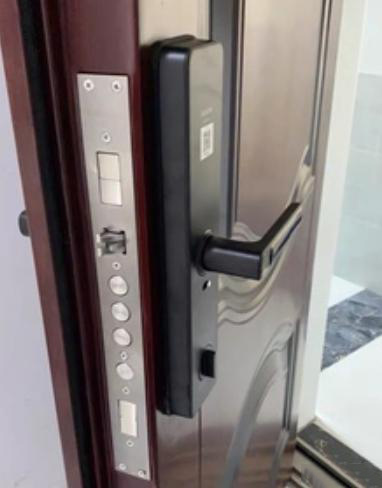 �h(yu��n)���ǿ����_(k��i)�i����һ��?�P����F1�����iָ�y�i