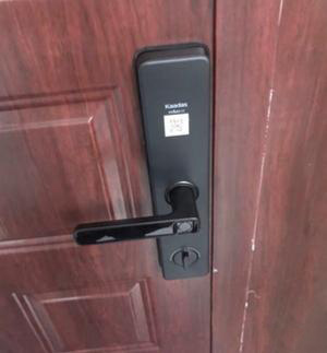 �h(yu��n)���ǿ����_(k��i)�i����һ��?�P����F1�����iָ�y�i