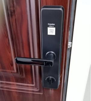 �h(yu��n)���ǿ����_(k��i)�i����һ��?�P����F1�����iָ�y�i